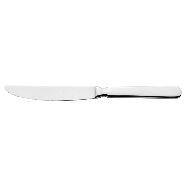 TABLE KNIFE 2 pcs Culinario_