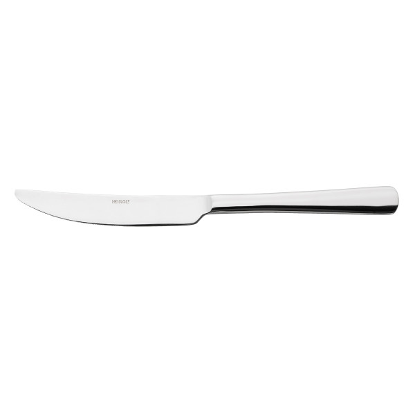 KNIFE 2 PCS STEELERY_