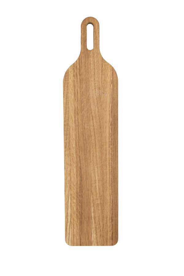 https://media.heirol.fi/18083_2/600/cutting-board-39x12x15-cm-oak-wood_.jpg