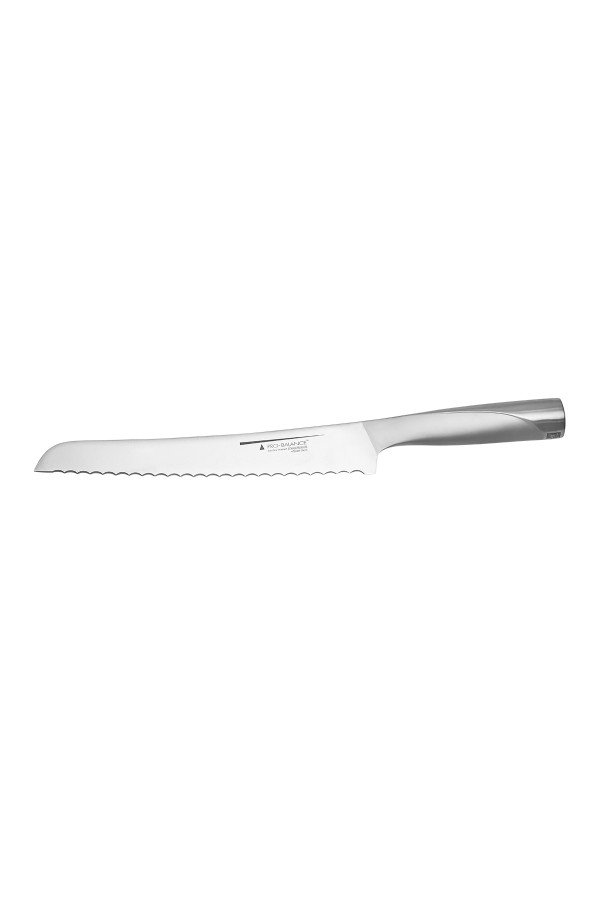 BREAD KNIFE 22 CM PRO-BALANCE_