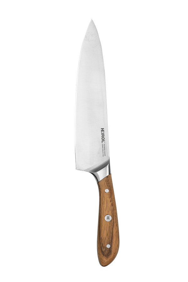 CHEF KNIFE 20 cm Albera_