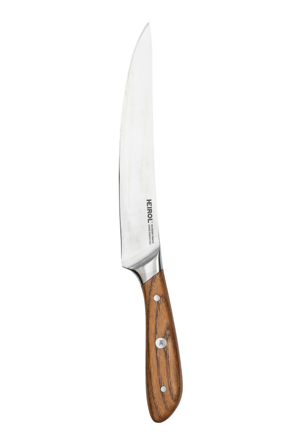 CARVING KNIFE 20 cm Albera_
