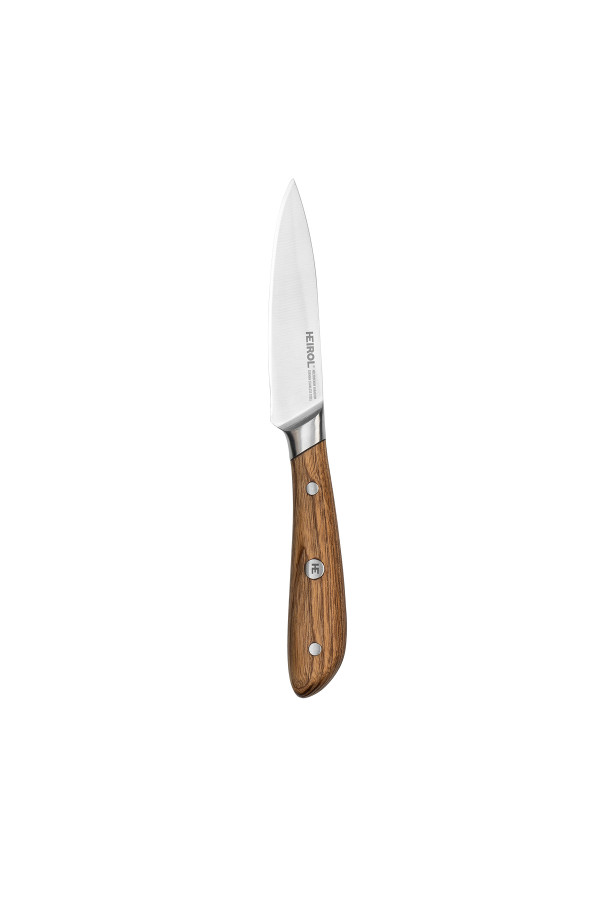 PARING KNIFE 10 cm Albera_