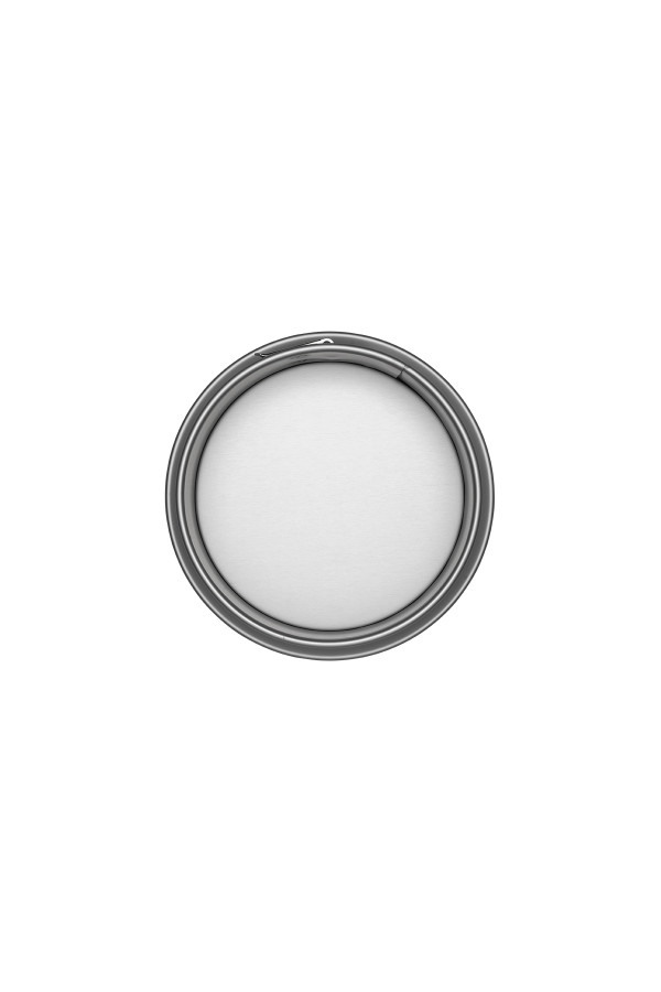 SPRINGFORM PAN 23x7,6 cm, 3,3 L, anodised aluminium_