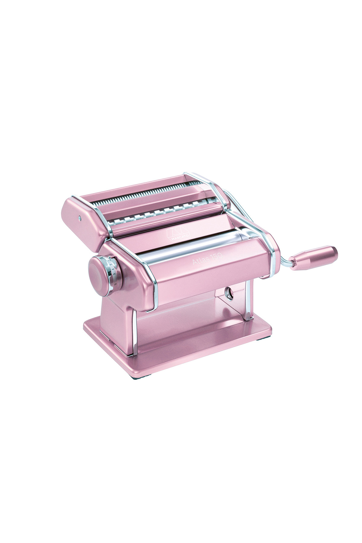 Atlas 150 Pasta Machine - Whisk