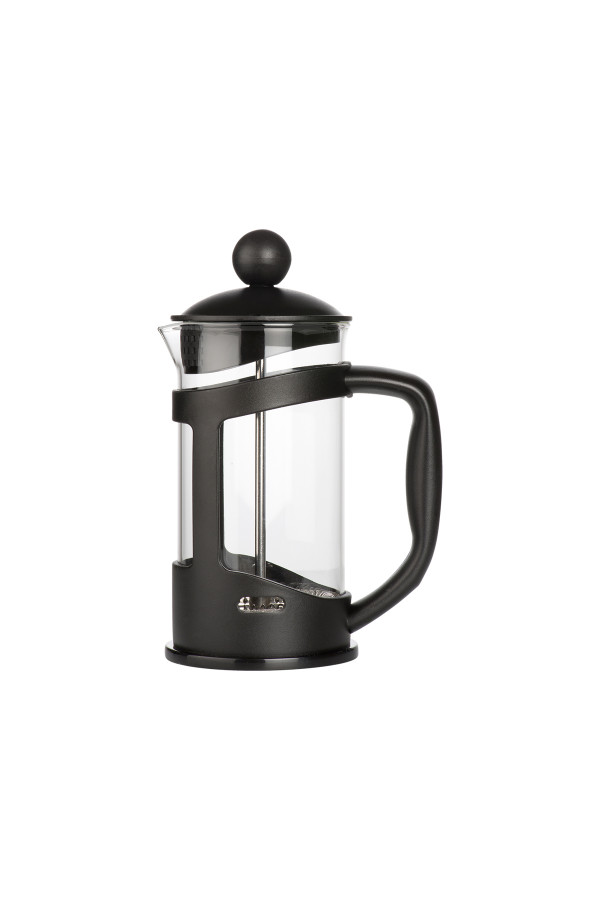 FRENCH PRESS 0.35 L / 3 CUPS_
