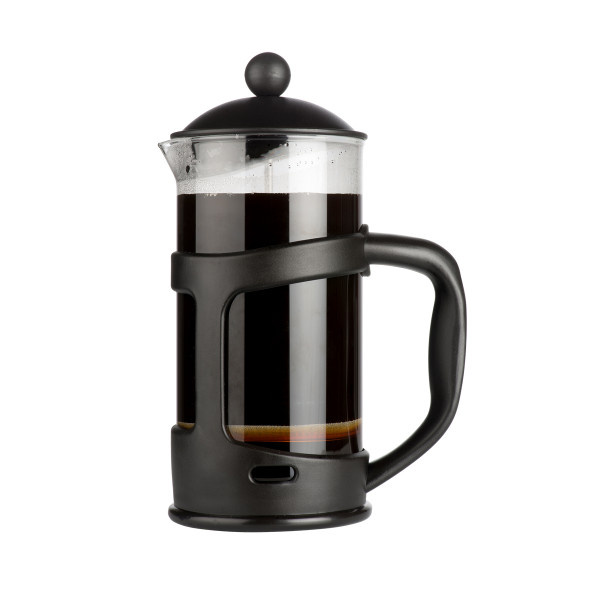 FRENCH PRESS 1 L / 8 CUPS_