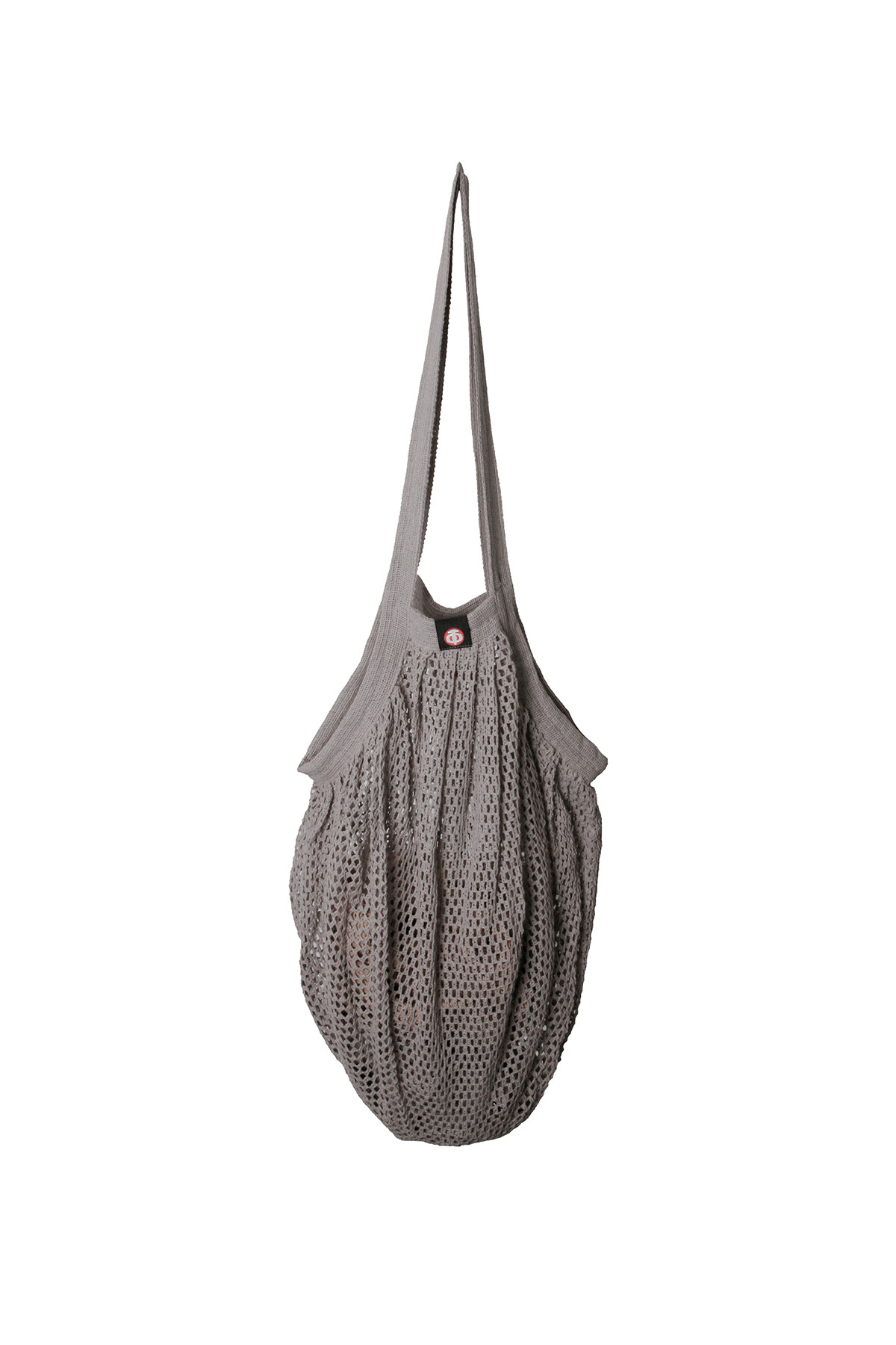 hiking bolsa sale