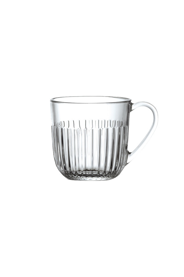 CUP 270 ml, Ouessant_