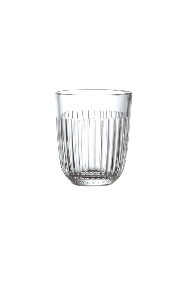 GLASS 290 ml, Ouessant_