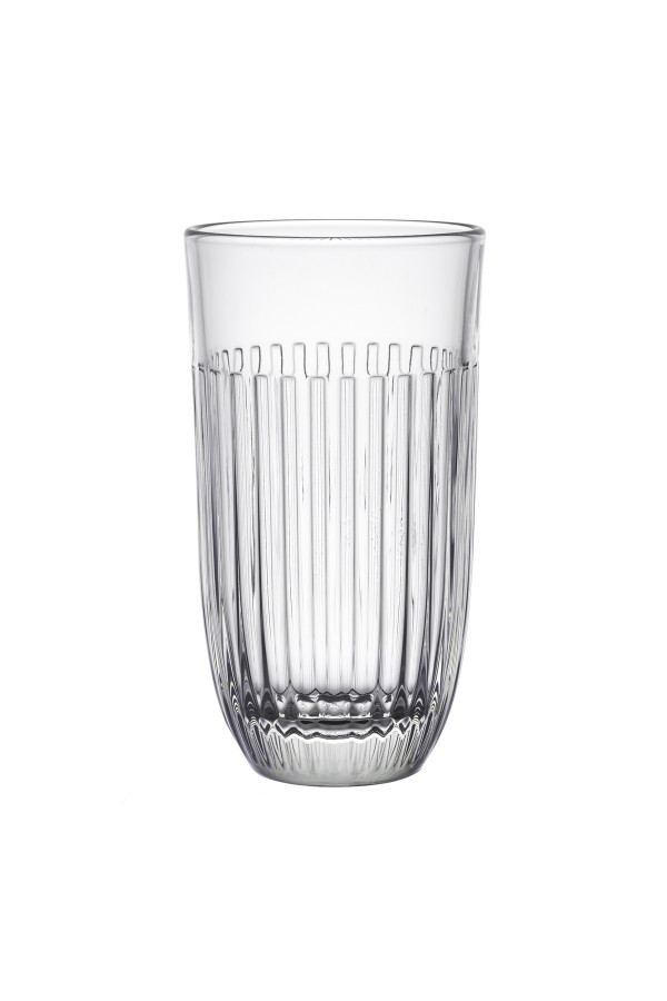 TALL GLASS 450 ml, Ouessant_