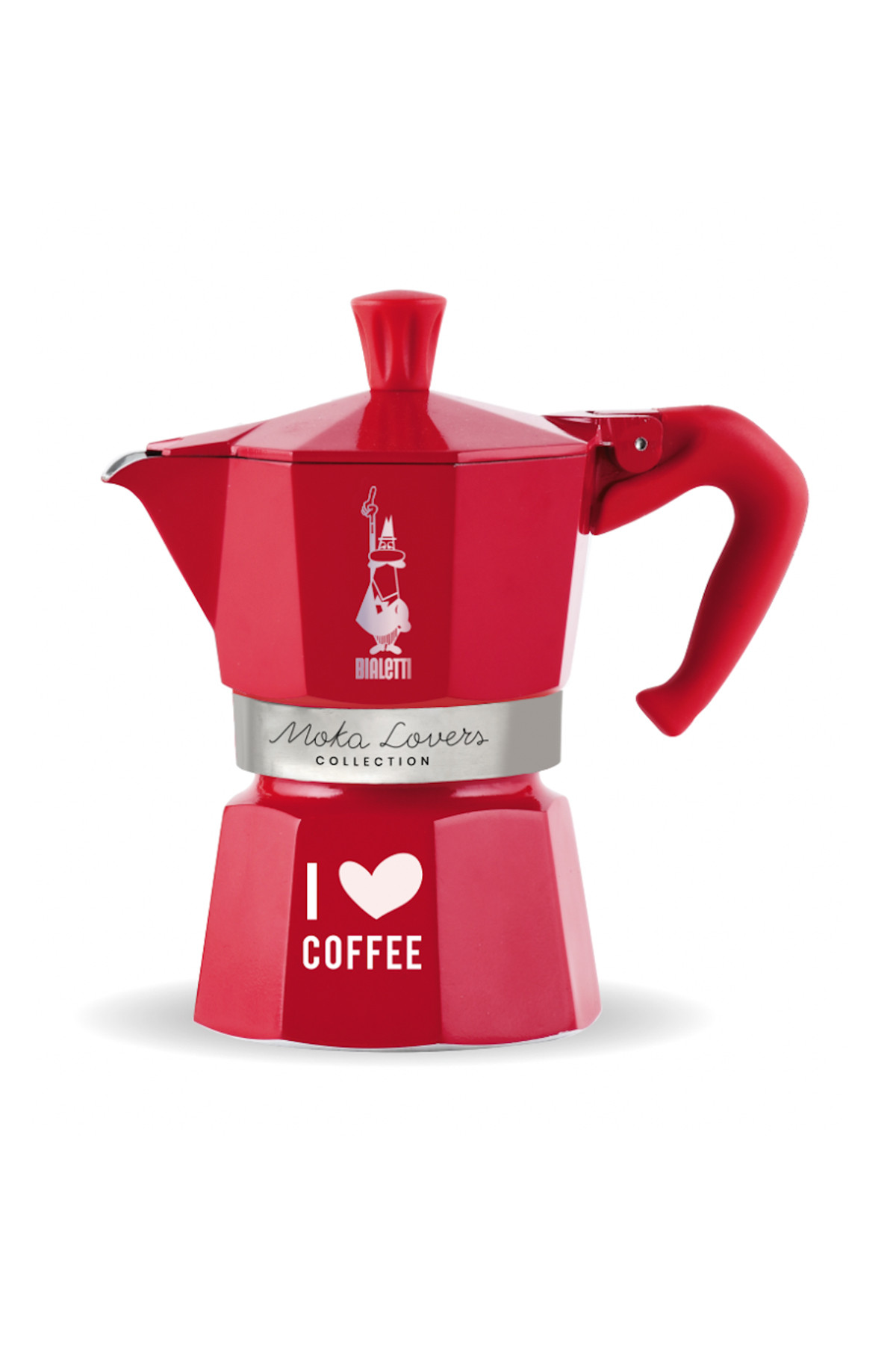 https://media.heirol.fi/584977/1200/moka-express-red-6-cups-i-love-coffee_.jpg