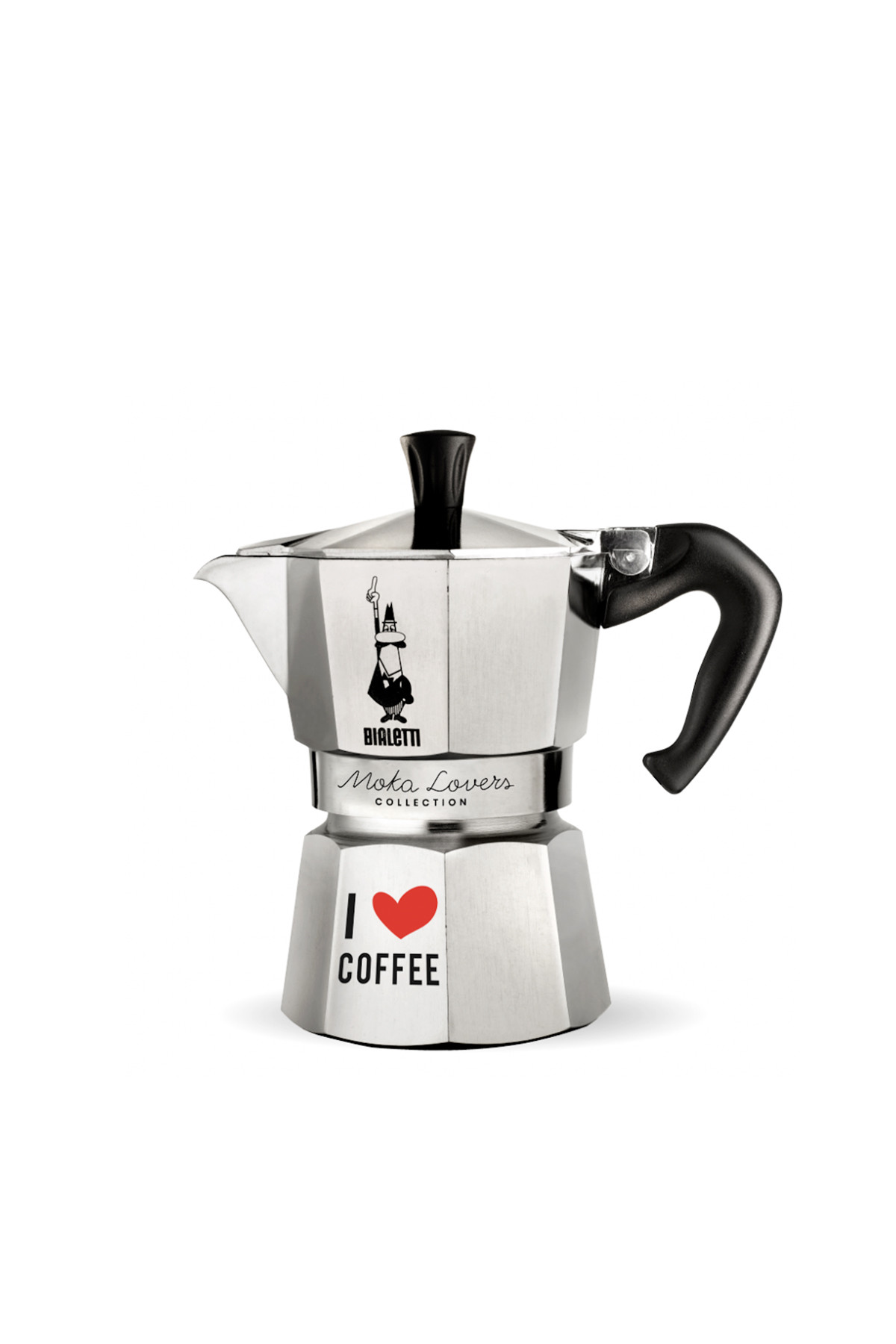 https://media.heirol.fi/584996/1200/moka-express-3-cups-i-love-coffee_.jpg