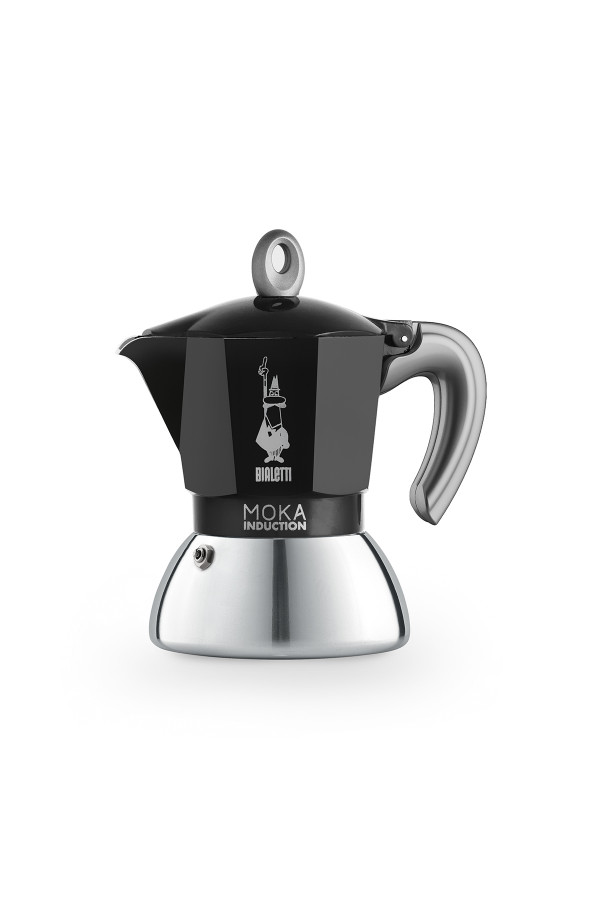 https://media.heirol.fi/586932/600/moka-express-induction-black-2-cups_.jpg