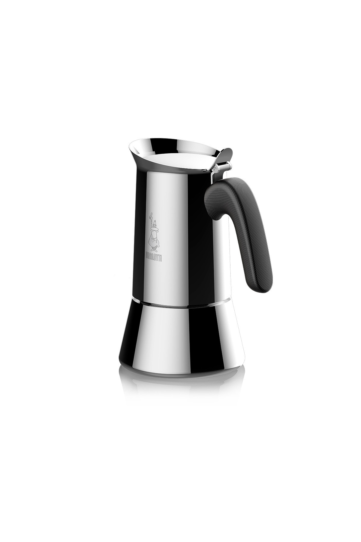 https://media.heirol.fi/587262_3/1200/espresso-pan-venus-induction-2-cups_.jpg