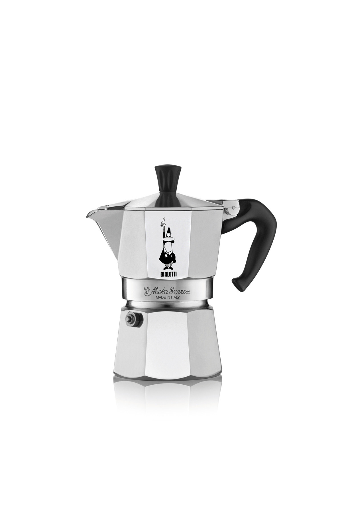 https://media.heirol.fi/587292/1200/espresso-pan-2-cups-moka-express_.jpg