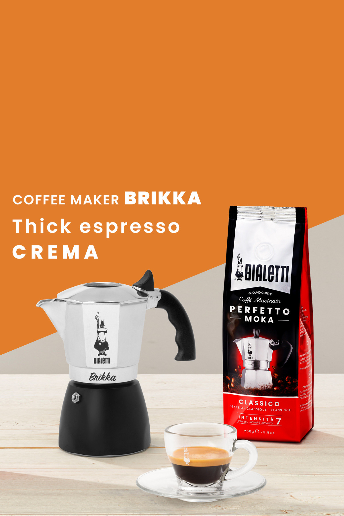 https://media.heirol.fi/587312_7/1200/bialetti-brikka-2-cups-new_.jpg