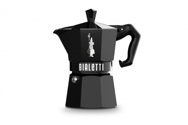 https://media.heirol.fi/589065/600/espresso-pan-3-cups-moka-exclusive-black_.jpg
