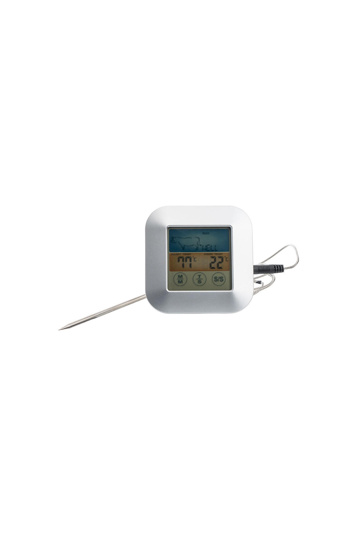 https://media.heirol.fi/67933/1200/digital-cooking-thermometer-0-250-c-lcd-touchscreen_.jpg