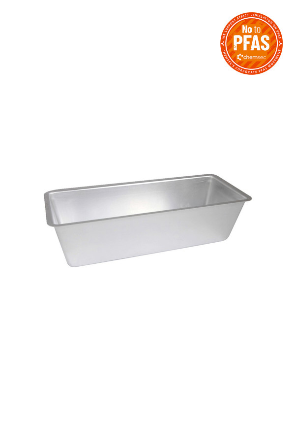 BREAD PAN aluminium 26 cm 1,5 L_
