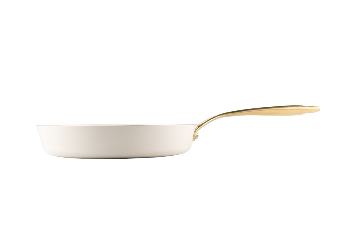 FRYPAN 24 CM Royal Pearl_