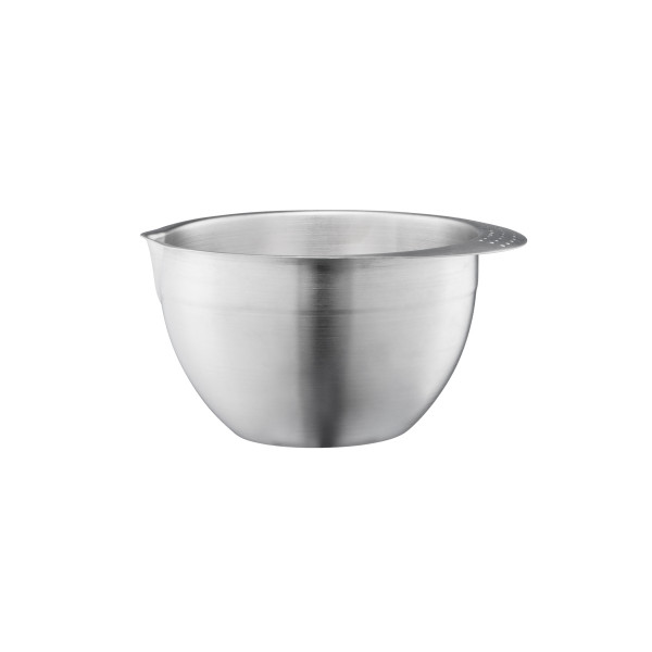 MIXING BOWL WITH SCALE 1,5 L_