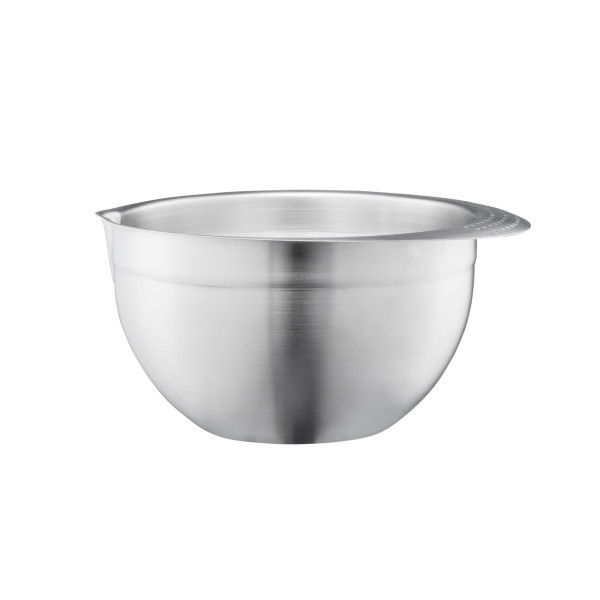MIXING BOWL WITH SCALE 2,8 L_