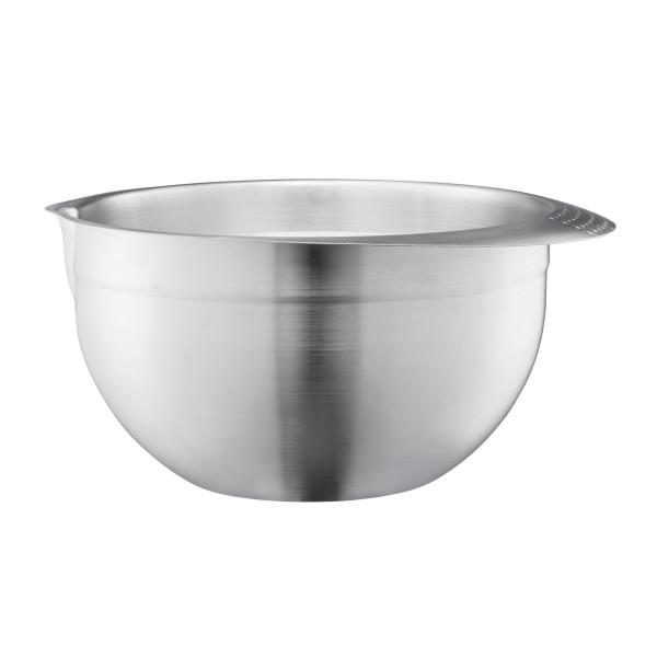 MIXING BOWL WITH SCALE 4,8 L_